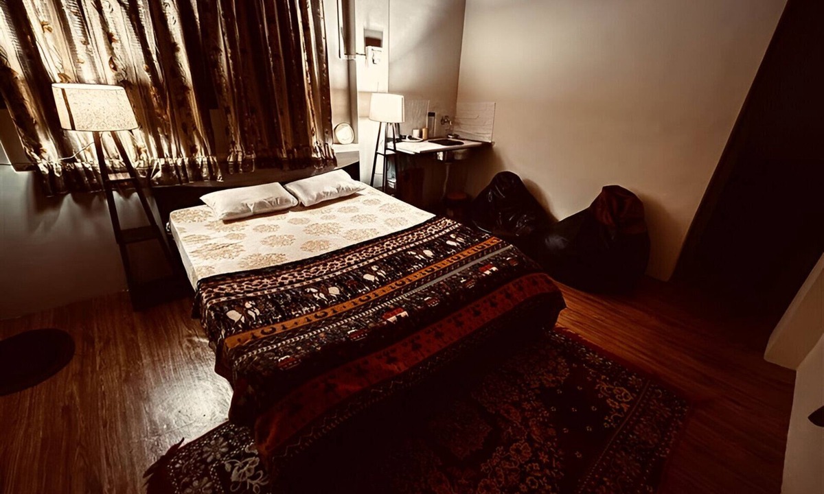 Belagavi Apartment | Stan's Cozy Corners