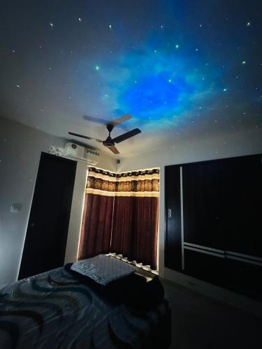 Rajkot Apartment | Staycay