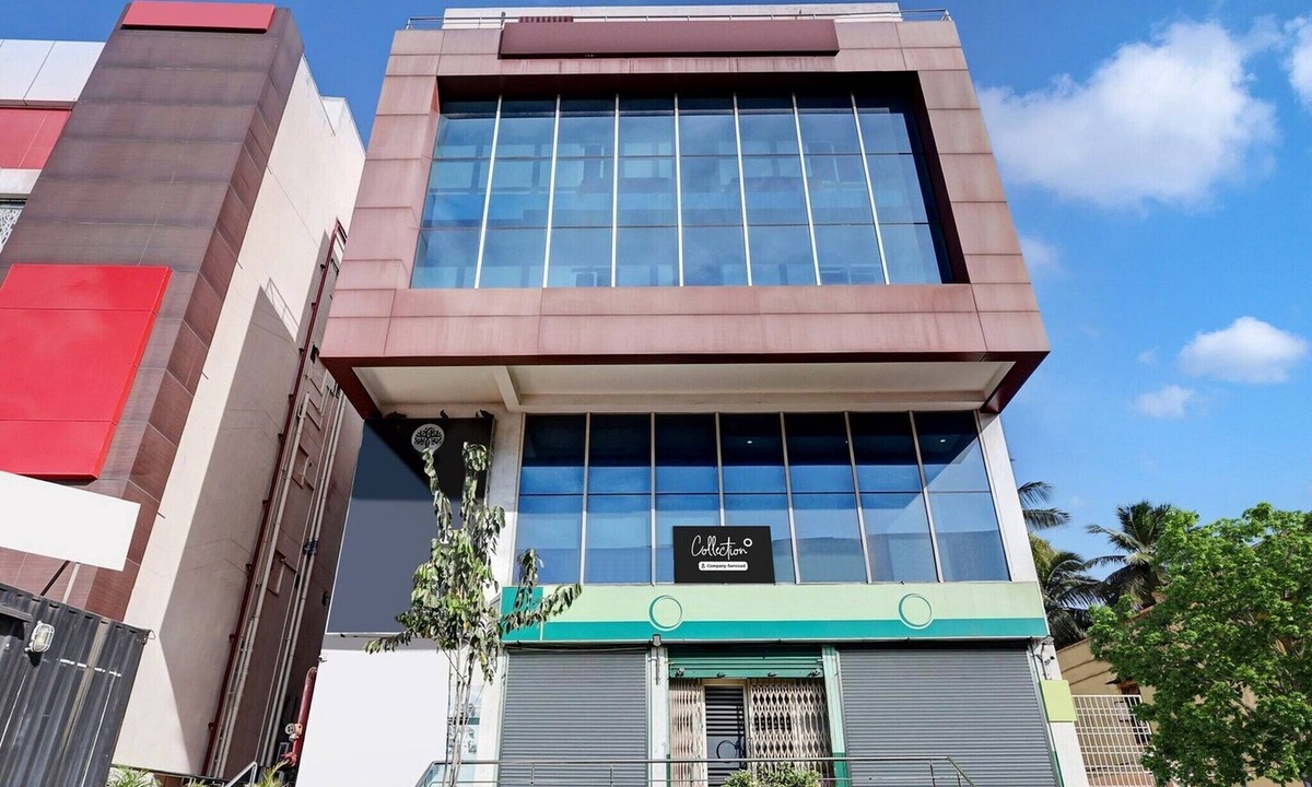 Dabagardens House | Super Collection O Dabagardens