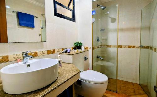 Arpora Resort | Susegad Suites Goa