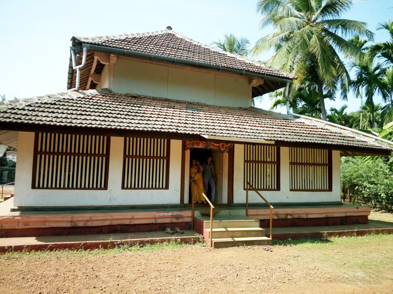 Shrivardhan Hotel | Swapnapurti Holiday Home