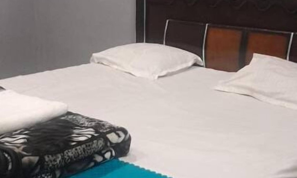 Dhanauli Hotel | The Heaven Hotel & Restaurant
