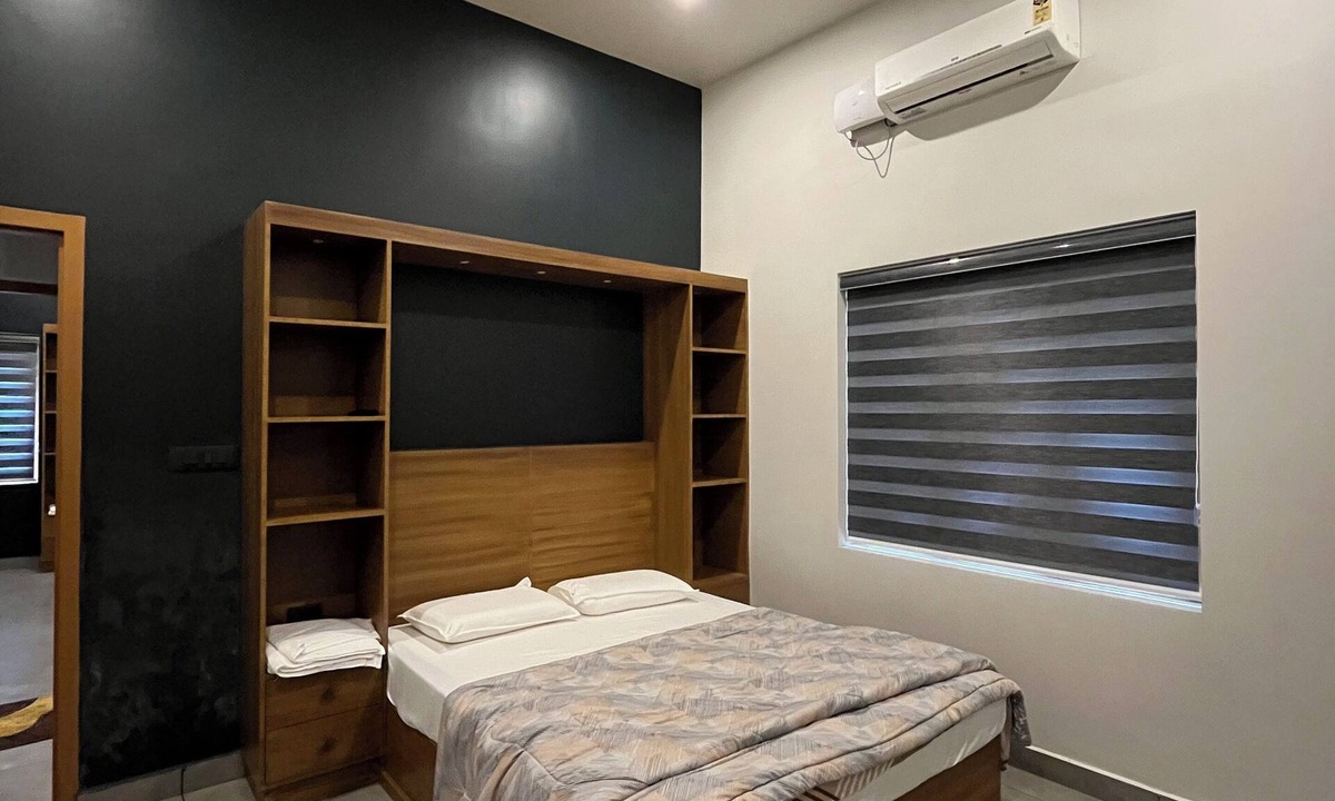 Idukki House | The Highrange Retrea- home in Idukki