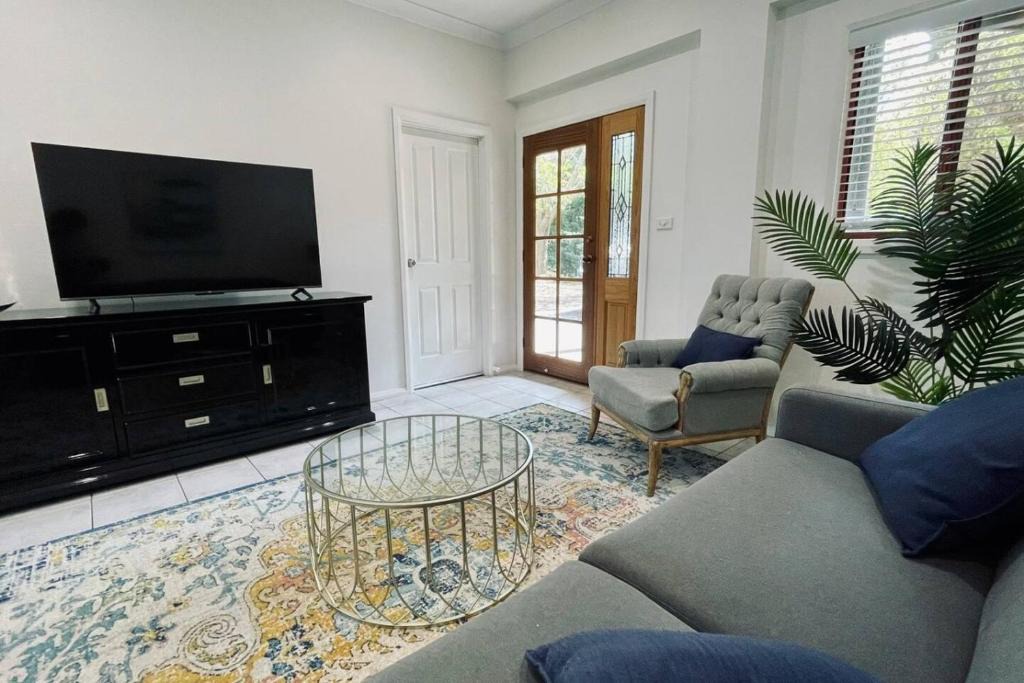 Manton House | The Irwin