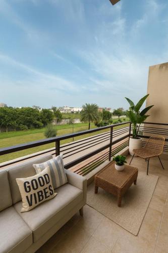 Vrindavan Hotel | The Madhav Resort Vrindavan # Prime Location # Luxury Rooms # Near Prem Mandir # Restaurant # Lift # Prking # Lawn #By Nandan Group#