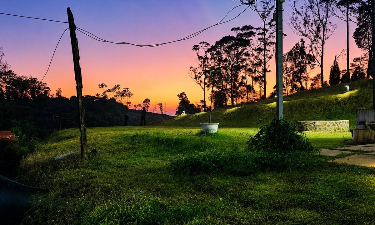 Naduvattam Cottage | Thendral Homestay