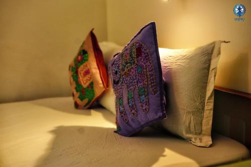 Neyyattinkara House | Thiruvathira House Near Kovalam light house beach