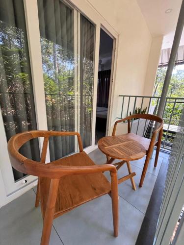 Kunchithanny House | Times Villa