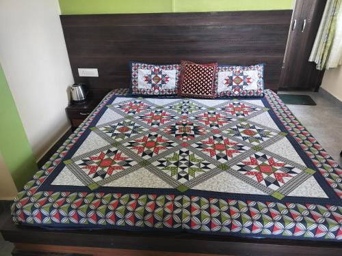 Chail House | Tree Valley Homestay Chail