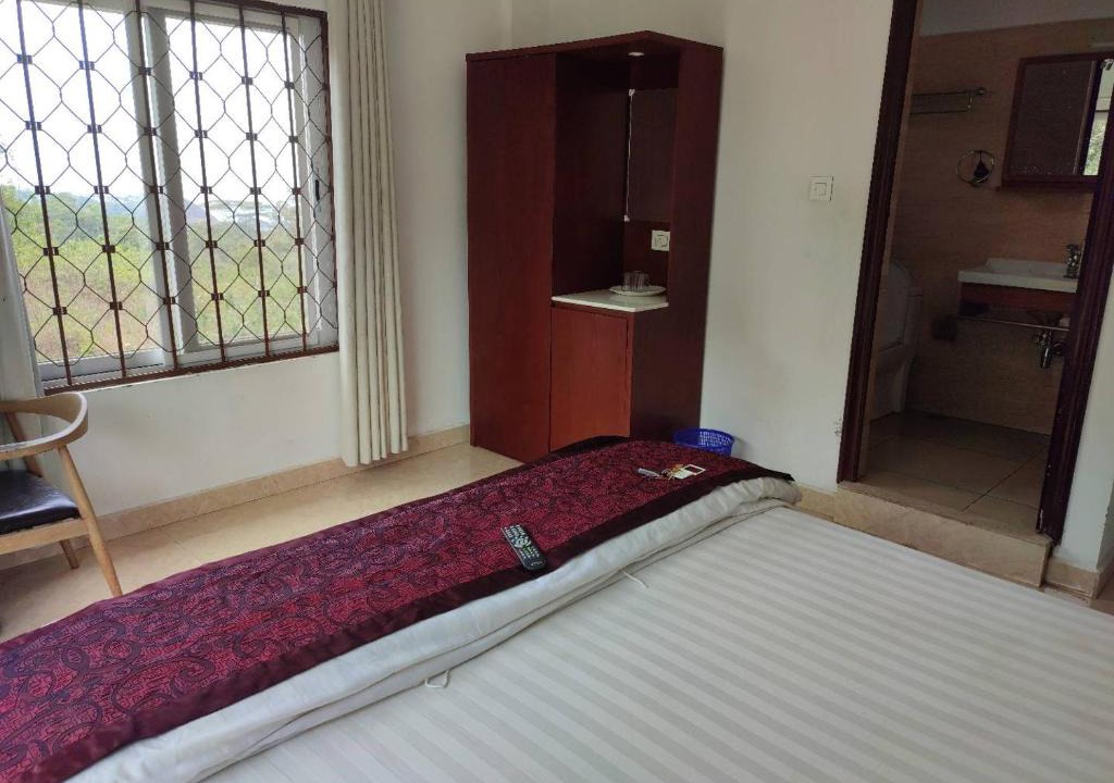 Vagamon Hotel | valley view resorts CONCERN OF PINKY HOLIDAYS