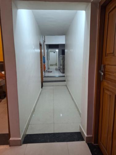 Faizabad Villa | Vatika palace