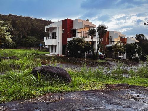 Yelagiri Villa | Villa 65 - Yelagiri Properties - No Alcohol Zone