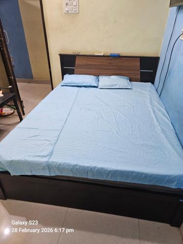 Rayachoti Hotel | Viswam residency