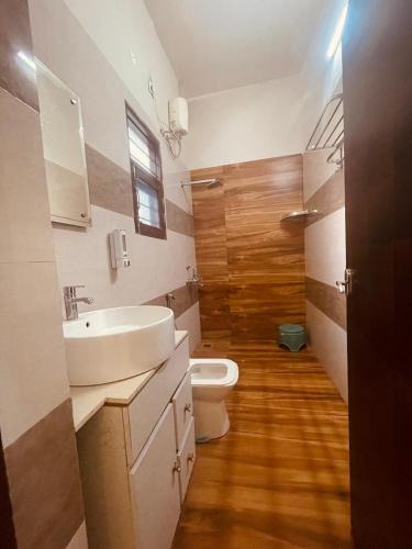 Kharar House | VR Home Stay