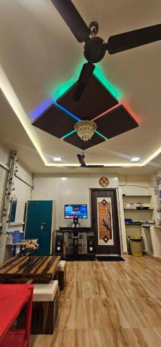 Madurai House | Welcome Homestay