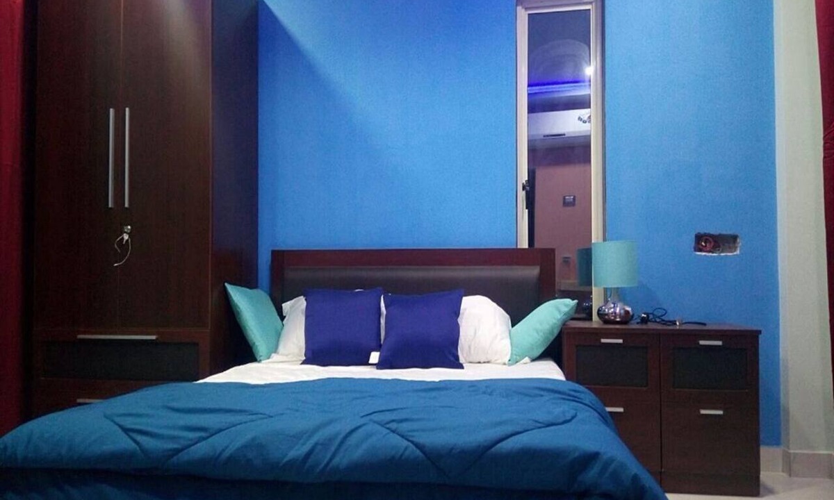 Anjanvel Hotel | White Sand Retreat