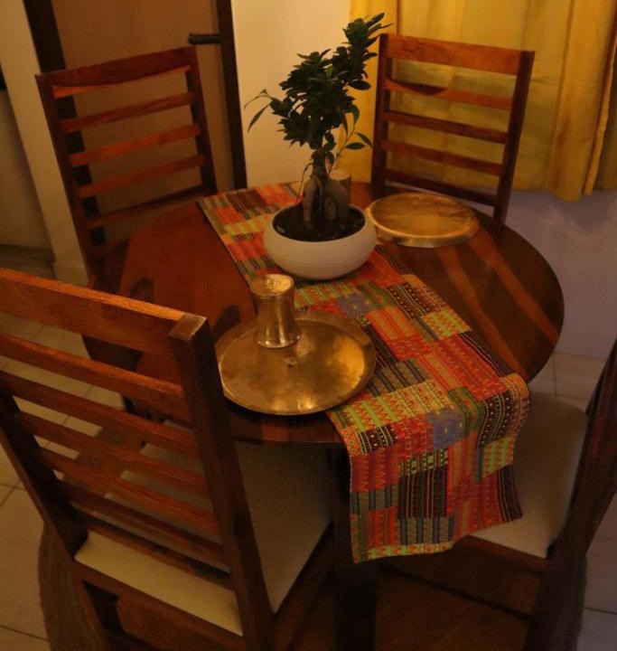 Bilgram Hotel | Zamindars Abode