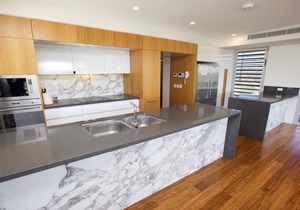 19 Hume Parade unit 3 Currimundi QLD in CURRIMUNDI