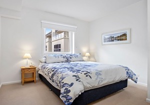 Apartment in Narooma