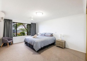 Camawood 5 in Iluka