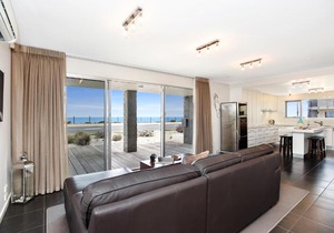 Esplanade Escape in Aldinga Beach