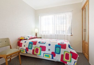 Pacific Pines Unit 6 in Narooma