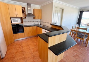 Paragon Apartment 8 - walk to the beach in South West Rocks