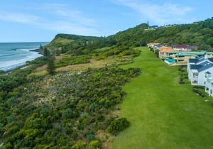 Quarterdeck 18 in Lennox Head