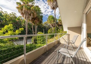 The Beach House at Lizzie in Elizabeth Beach