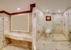 Townhouse Royal Palms Hotel - Rose Collection