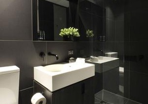 Turnkey Accommodation-North Melbourne in Melbourne