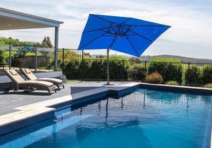 Where We Escape - Holiday Management welcomes you to Verde Milton in Milton