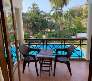Goa 