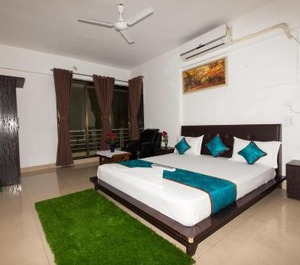 Aristo Hospitality 