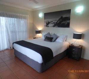 Compass Point Hamilton Island 