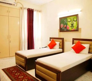 Maplewood Neeti Bagh New Delhiit Boutiqu 