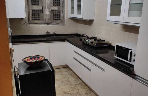 Naraina Apartment | 1BHK centrally located Near Airport 1BHK in Naraina Vihar, New Delhi, Delhi