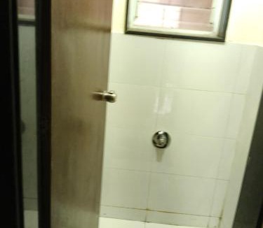 Tathawade Apartment | 1bhk Tathwade Highway Long stay offer