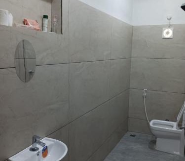 Edava Apartment | 1BR Nest
