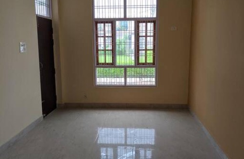 Mohangarh Villa | 2-Bedroom park facing villa