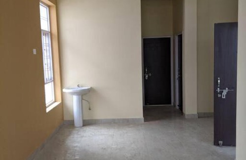 Mohangarh Villa | 2-Bedroom park facing villa