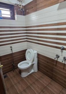 Kochi Apartment | 2 bhk apartment near Aster medcity Kochi