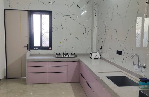 Udaipur Villa | 2Bhk Entire luxury home - Udaipur Serenity Homestay