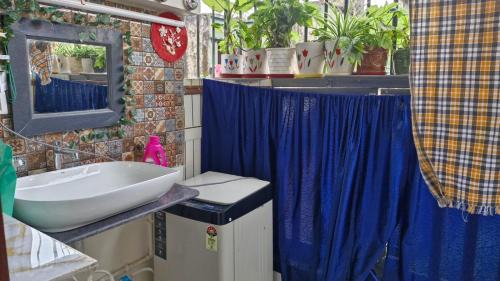 Bhubaneshwar Apartment | 2BHK Home near Bhubaneswar Railway Station