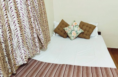 Kochi House | 2BHK Independent House-Ernakulam South Chittoor