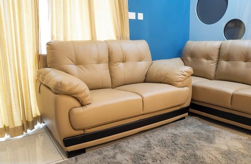 Thiruvananthapuram Apartment | 3-bedroom 3 bath Luxury apartment in serene Thiruvananthapuram