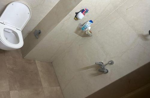 Chandigarh Apartment | 3 bhk luxury apartment on Airport road