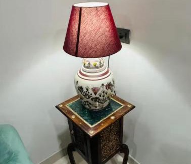 Chandigarh Apartment | 3 bhk luxury apartment on Airport road