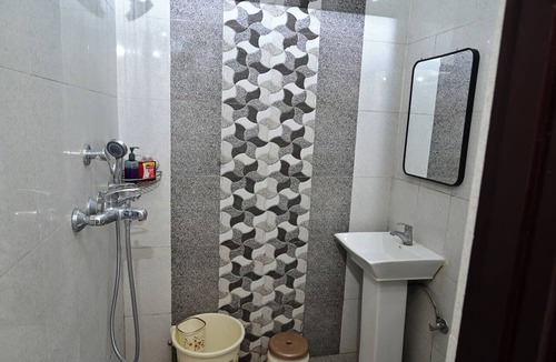 Amritsar House | $ 4 Homestay in Amritsar