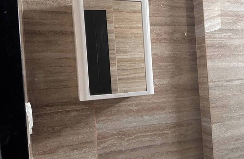 RR Nagar Apartment | 5 min to Mysore Road Nurture Service Apartment